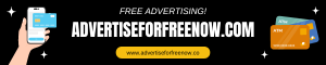 Advertiseforfreenow.com